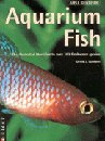 Aquarium Fish 