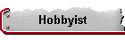 Hobbyist