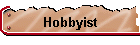 Hobbyist