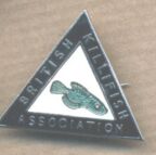 British Killifish Association