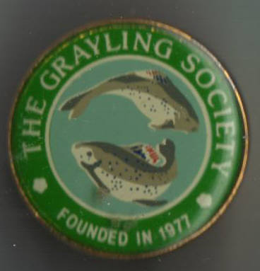 The Grayling Society