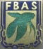 FBAS Green badge