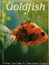 Goldfish