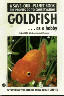Goldfish As A Hobby