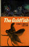 The Goldfish