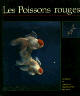  Les Poissons rouges