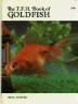 The TFH Book of Goldfish
