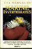 The Manual of Marine Invertebrates 
