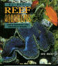 Natural Reef Aquariums Simplified Approaches to Creating Living Saltwater Microcosms