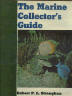 The Marine Collector's Guide