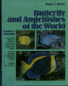 Butterfly and Angelfishes of the World Volume 1 Australia