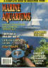 Marine Aquariums Quarterly