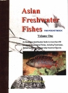 Asian Freshwater Fishes