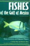 Fishes of the gulf of mexico