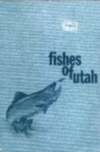 Fishes of Utah