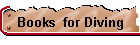 Books  for divers