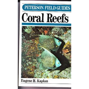 Coral Reefs of the Caribbean and Florida Keys  