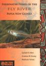 Freshwater fishes of the Fly River Papua New Guinea. 