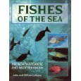 FISHES OF THE SEA