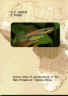 Colour Atlas of Cyprinodonts of The Rain Forest of Tropical Africa by Radda & Purzl