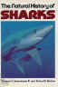 The Natural History of Sharks