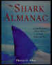 The Shark ALMANAC