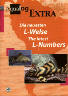 Loricariidae All L-Numbers