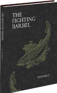 The Fighting Barbel