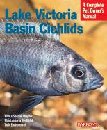 Lake Victoria basin Cichlids