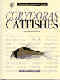 Corydoras Catfishes