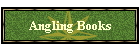 Angling Books