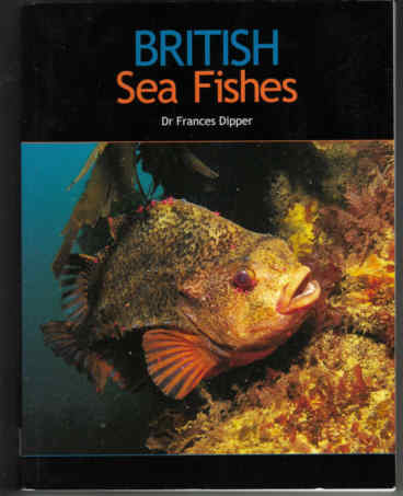 British Sea Fishes