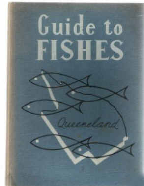 GUIDE TO FISHES