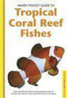 Tropical CORAL Reef Fishes