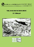 Field Guide to the Commercial Marine Resources of Somalia