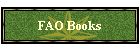 FAO Books