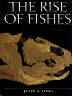 The Rise of Fishes 500 Million Years of Evolution