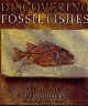 Discovering Fossil Fishes