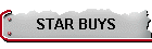 STAR BUYS