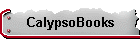 CalypsoBooks