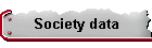 Society data