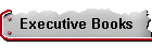 Executive Books