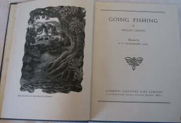 http://www.calypso.org.uk/Bookshop/images/November/49goingfishing%20350.jpg