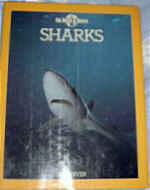 SHARKS  