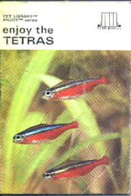 TETRAS