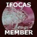 IFOCAS - The International Federation of Online Clubs and Aquatic Societies. Trade Members 2018