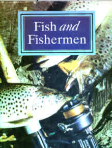 Fish and Fishermen   