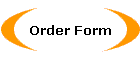 Order Form