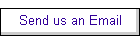 Send us an Email