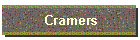 Cramers